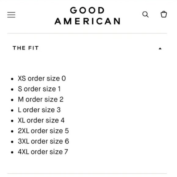 GOOD AMERICAN Icon Jersey Workout Camo Crop Top Size M - Picture 4 of 12